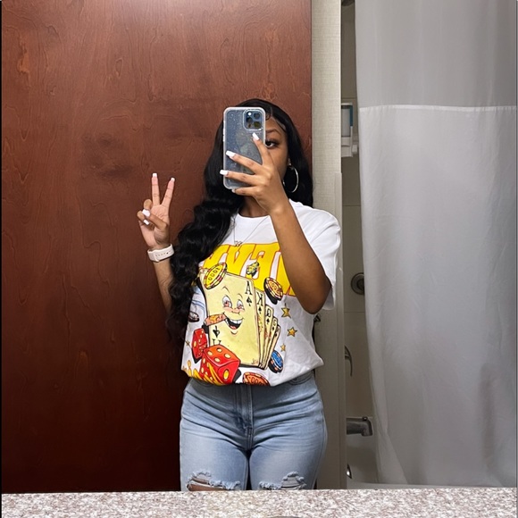 kwayyyy_y